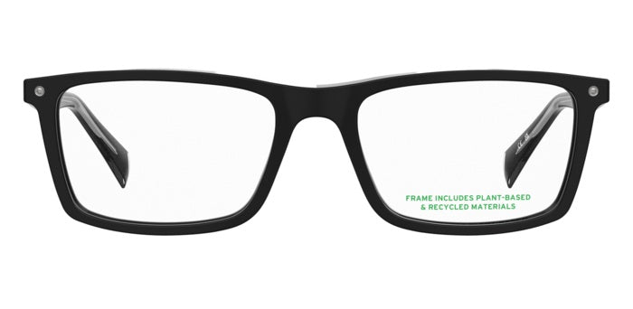 Gafas Graduadas Levi'S LV 5097 807 54 18 — Imagen 3