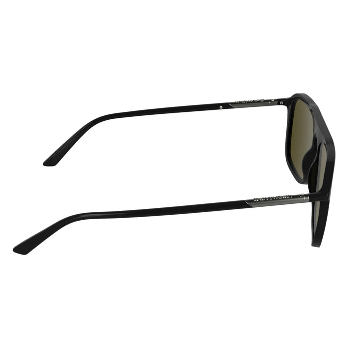 Gafas de Sol Calvin Klein (Ck) CK26501S 001 57 17 — vista 7