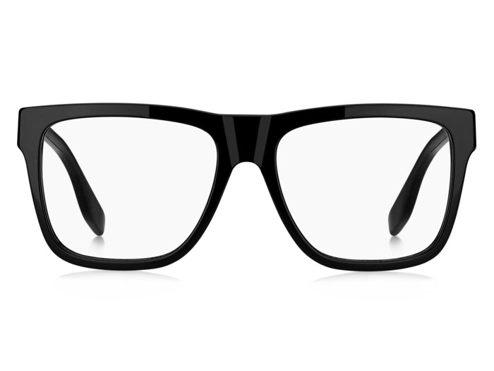 Optical Frames Marc Jacobs MARC 848 2M2 56 17 — Image 3