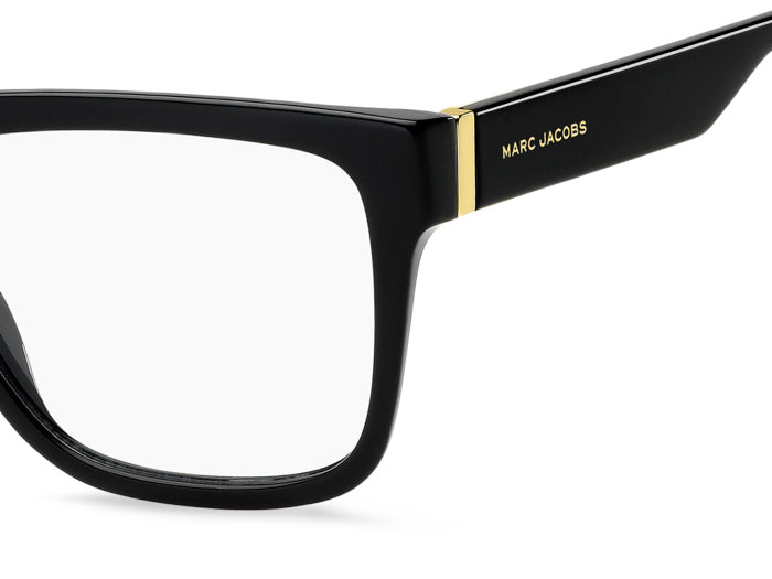 Optical Frames Marc Jacobs MARC 848 2M2 56 17 — Image 4