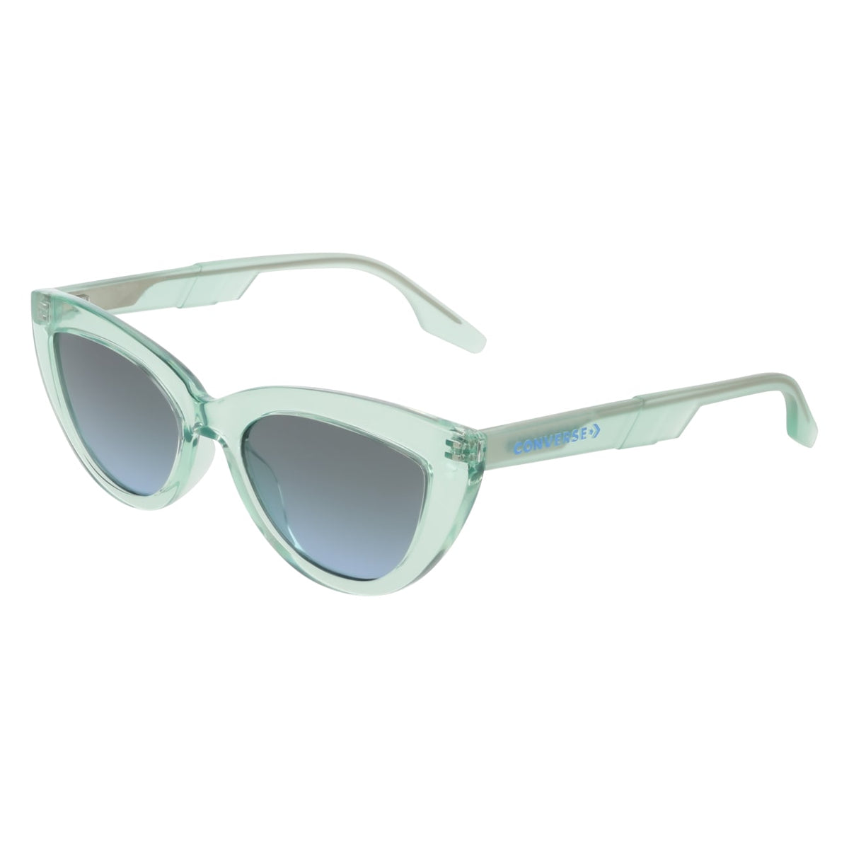 Sonnenbrille Converse CV575S 335 52 18