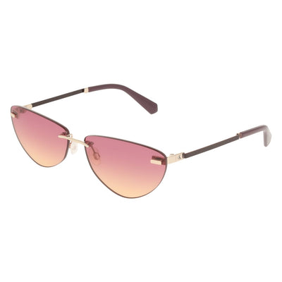 Солнцезащитные очки Calvin Klein Jeans CKJ25208S 727 63 15