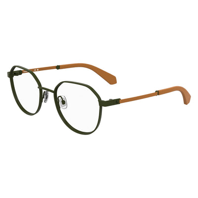 光学眼镜架 Calvin Klein Jeans CKJ25304 309 49 19