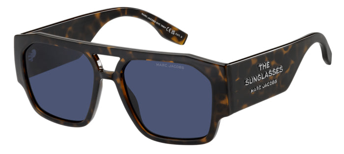 Gafas de Sol Marc Jacobs MARC 860/S 086KU 55 17