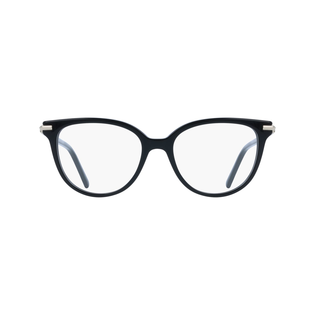 Optical Frames Ferragamo SF3026 001 52 / 55 17