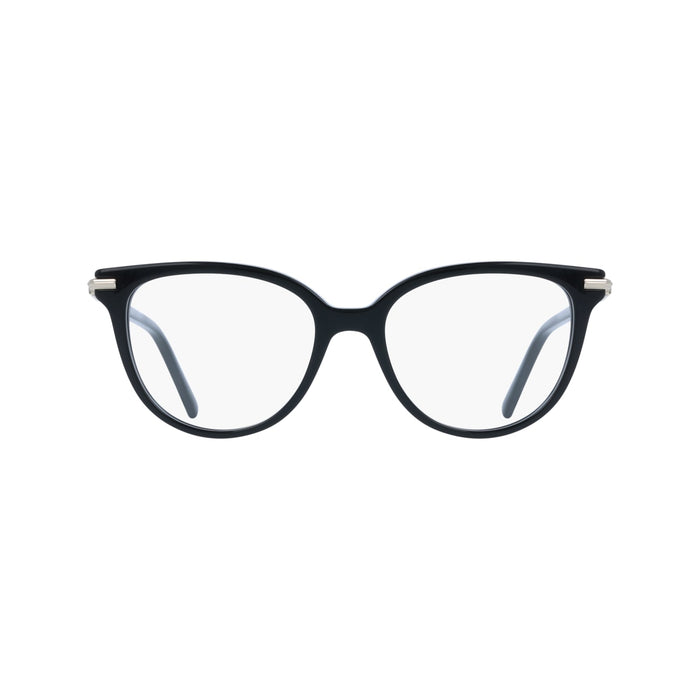 Optical Frames Ferragamo SF3026 001 52 / 55 17 — vista 2