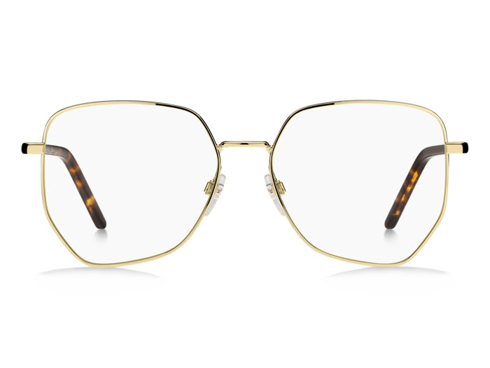 Optical Frames Marc Jacobs MARC 780 06J 55 16 — Image 3