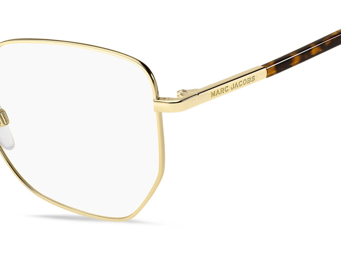 Optical Frames Marc Jacobs MARC 780 06J 55 16 — Image 4