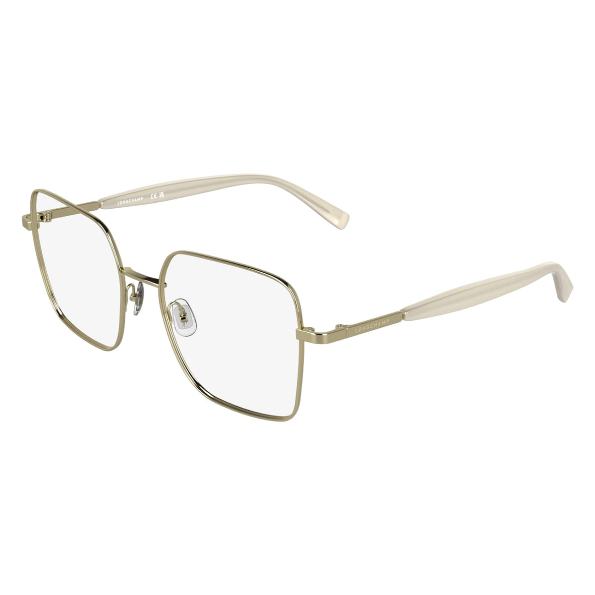 光学眼镜架 Longchamp LO2181 714 54 18