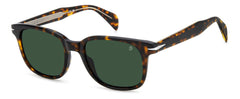 Gafas de Sol David Beckham DB 1177/S 086QT 53 19