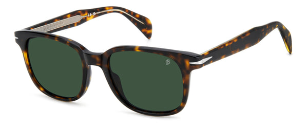Gafas de Sol David Beckham DB 1177/S 086QT 53 19 · 1
