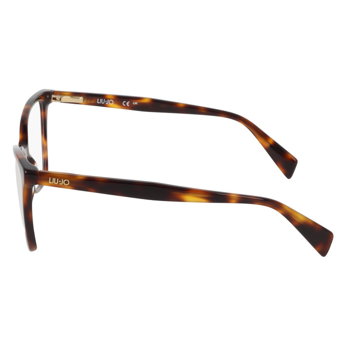 Gafas Graduadas Liu Jo LJ2817 240 53 17 — vista 3
