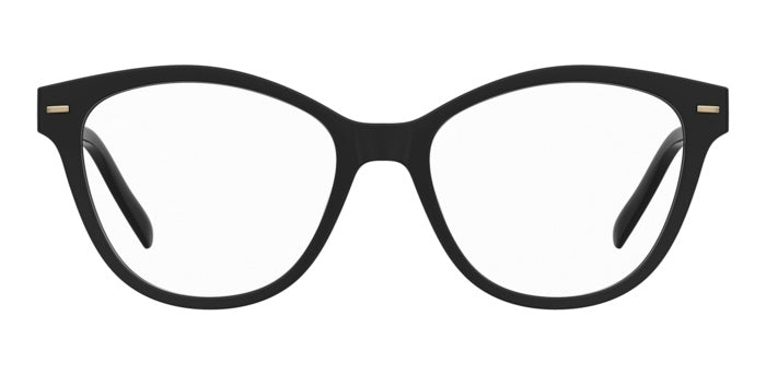 Optical Frames Seventh Street 7A 617 807 52 17 — Image 3