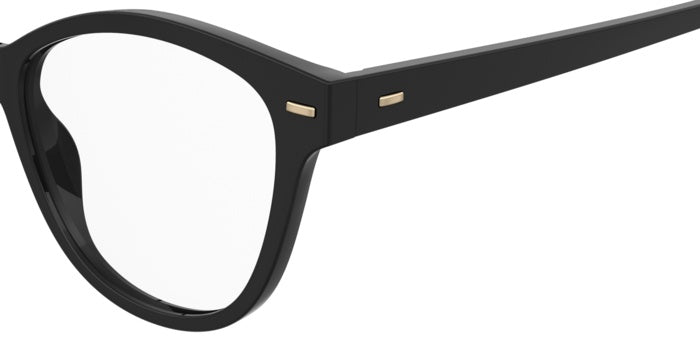Optical Frames Seventh Street 7A 617 807 52 17 — Image 4