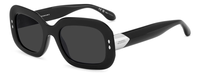 Gafas de Sol Isabel Marant IM 0246/S 807IR 53 21