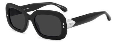 Gafas de Sol Isabel Marant IM 0246/S 807IR 53 21