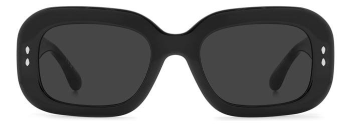 Gafas de Sol Isabel Marant IM 0246/S 807IR 53 21 — vista 3