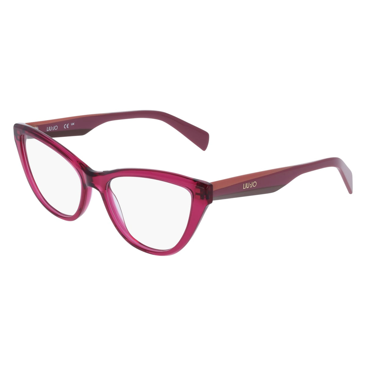 Gafas Graduadas Liu Jo LJ2824 515 54 17
