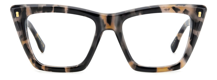 Optical Frames Dsquared2 D2 0172 086 53 18 — Image 3