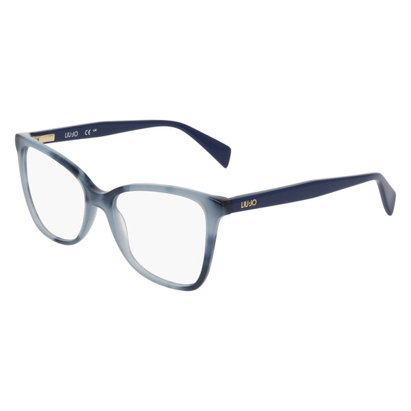 Optical Frames Liu Jo LJ2817 424 53 17