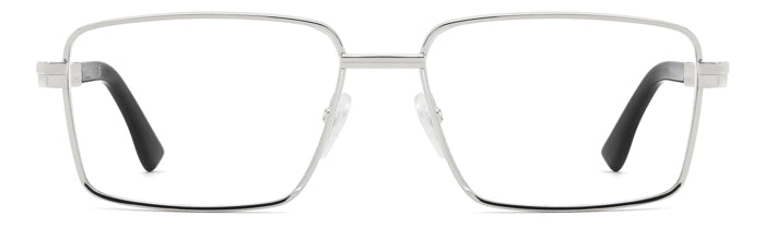 Gafas Graduadas Dsquared2 D2 0216 010 56 16 — Imagen 3