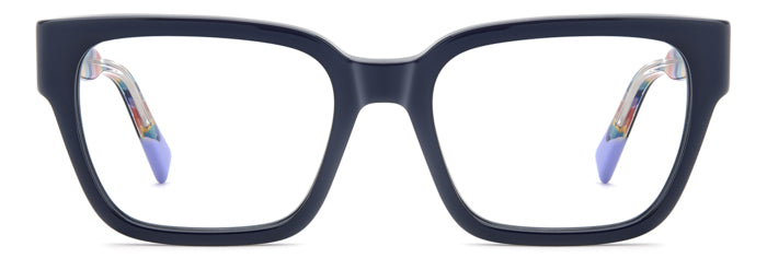 Optical Frames Missoni MIS 0310 PJP 53 18 — Image 3