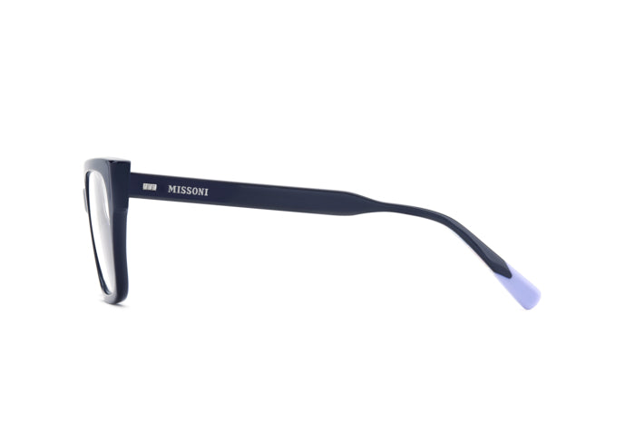 Optical Frames Missoni MIS 0310 PJP 53 18 — Image 4