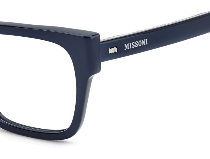 Optical Frames Missoni MIS 0310 PJP 53 18 — Image 5