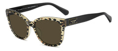 Солнцезащитные очки Kate Spade KS FATIMAH 2/S 4GL70 55 18