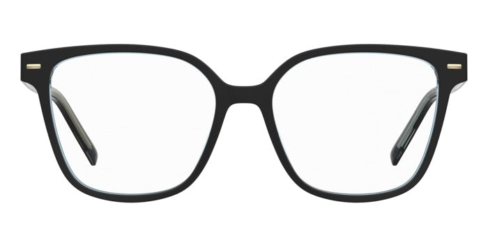 Optical Frames Seventh Street 7A 609 OY4 53 16 — Image 3