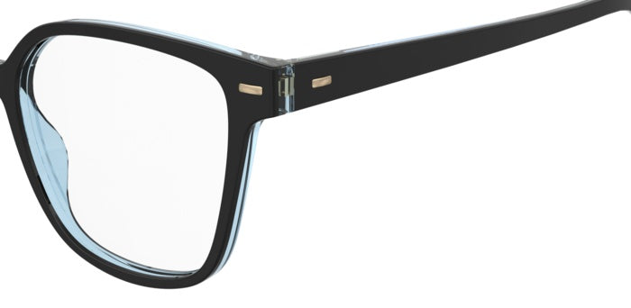 Optical Frames Seventh Street 7A 609 OY4 53 16 — Image 4