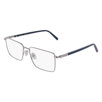 Gafas Graduadas Ferragamo SF2237 021 55 / 58 16 / 17