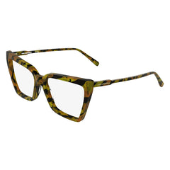 Optical Frames Karl Lagerfeld KL6216 212 56 15