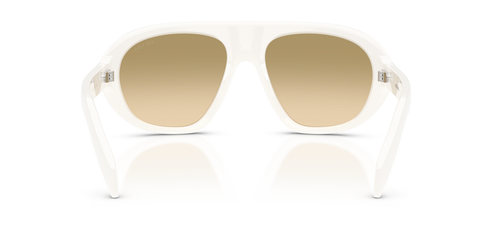 Солнцезащитные очки Prada PRC05S 17K20S 57 18 — Изображение 3