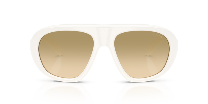 Солнцезащитные очки Prada PRC05S 17K20S 57 18 — Изображение 4