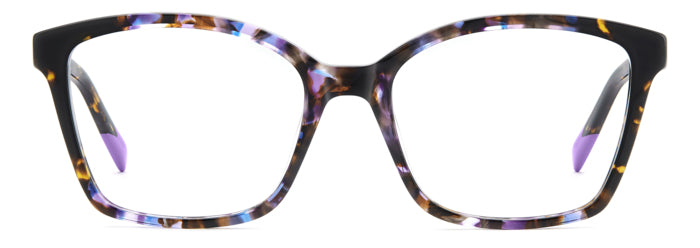 Optical Frames Missoni MIS 0252 AY0 53 17 — Image 3