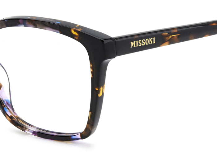 Optical Frames Missoni MIS 0252 AY0 53 17 — Image 4