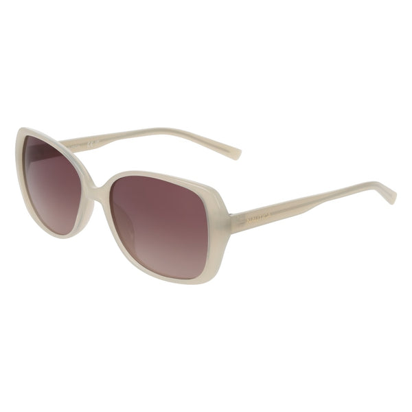 Gafas de Sol Nautica N909SP 310 54 16 · 1