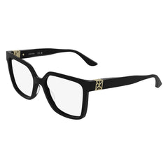 Gafas Graduadas Calvin Klein (Ck) CK26540 001 55 17