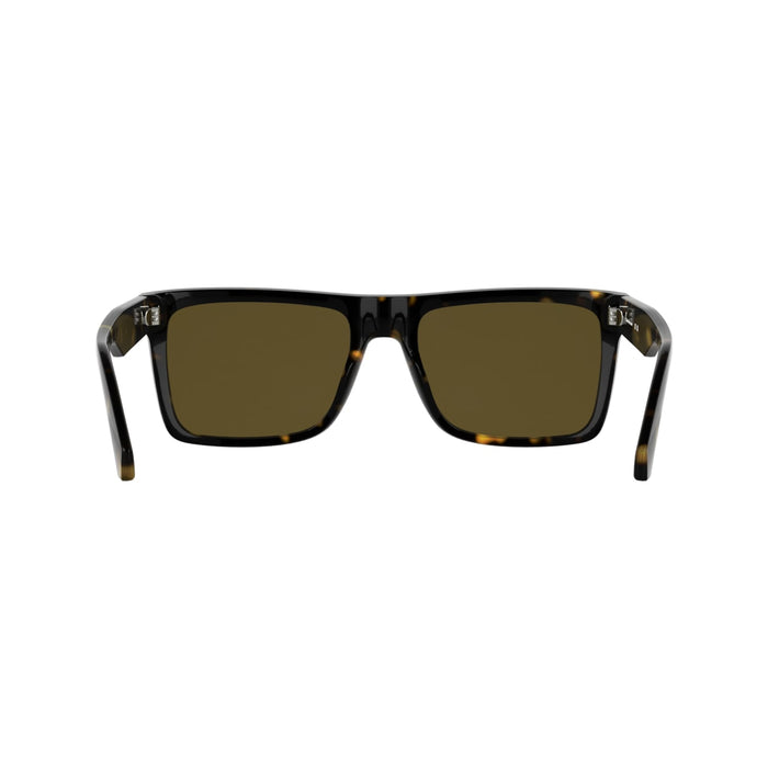 Солнцезащитные очки Calvin Klein Jeans CKJ26601S 242 57 19 — vista 5