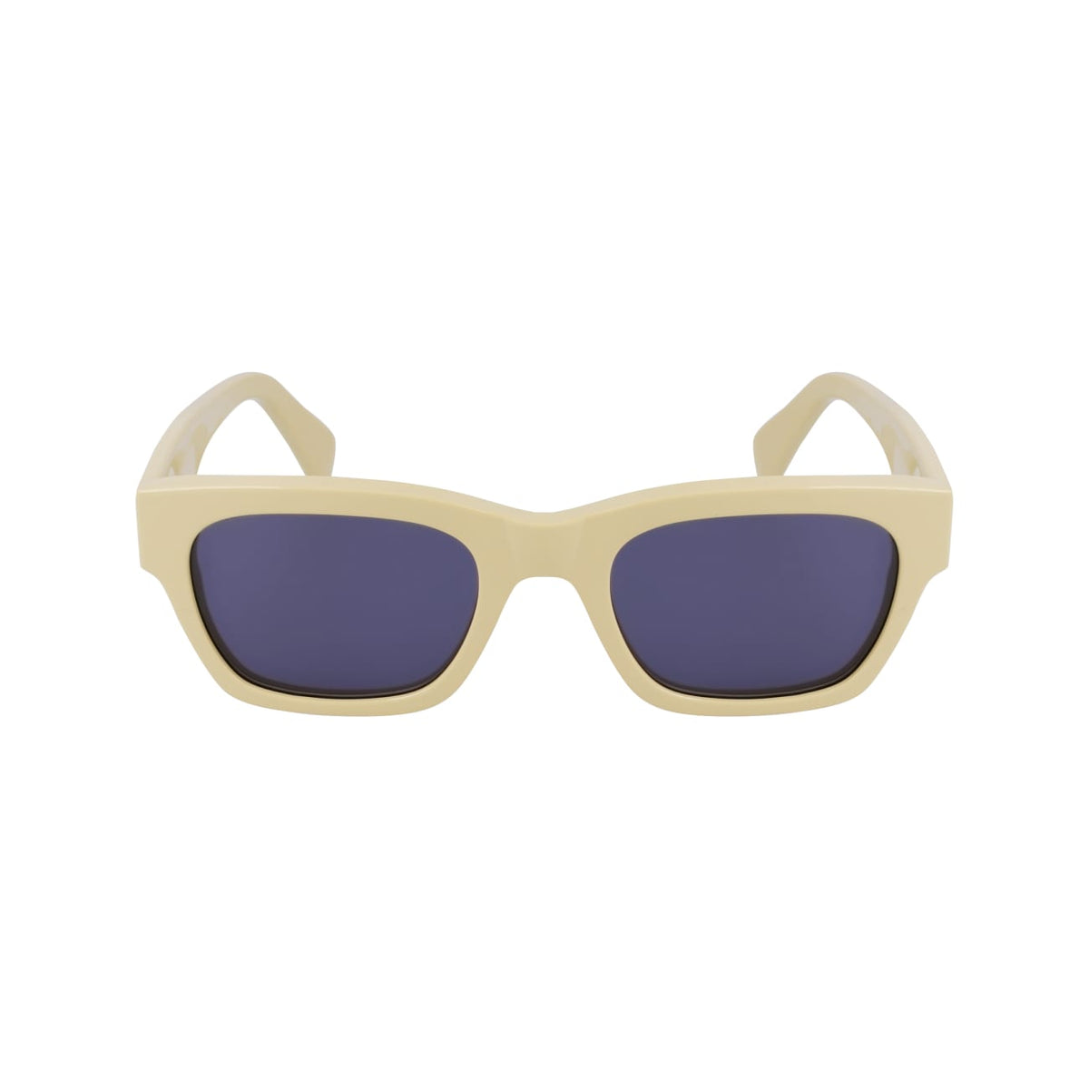 Sunglasses Paul Smith PS24620S LOXHAM 264 52 21