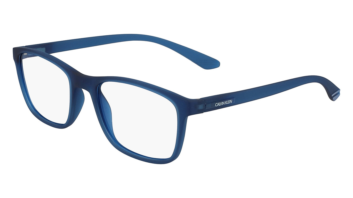Gafas Graduadas Calvin Klein (Ck) CK19571N 405 52 19
