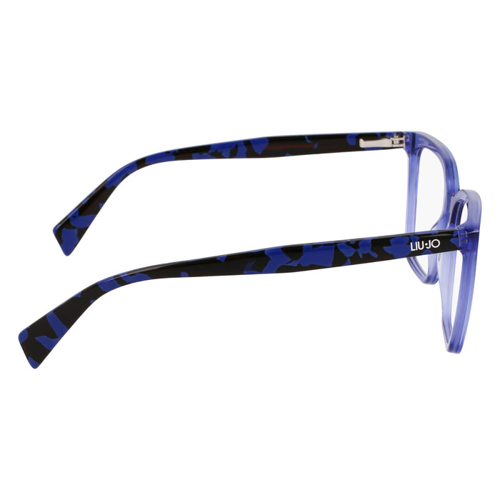 Optical Frames Liu Jo LJ2815 438 54 17 — vista 7