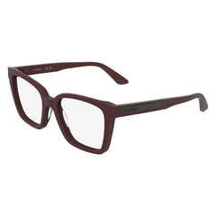 Optical Frames Calvin Klein (Ck) CK26512 605 52 18