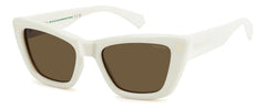 Gafas de Sol Polaroid PLD 6242/S/X VK6SP 54 19