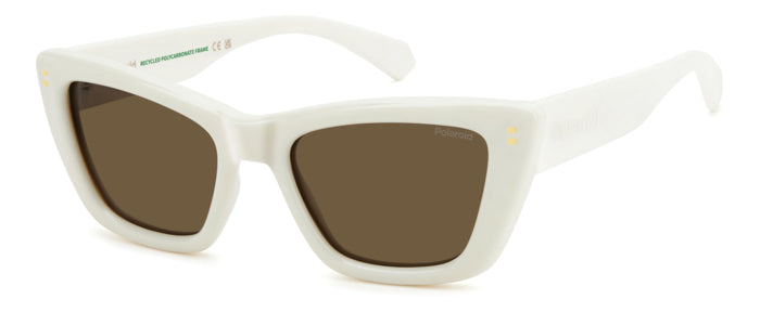 Sunglasses Polaroid PLD 6242/S/X VK6SP 54 19