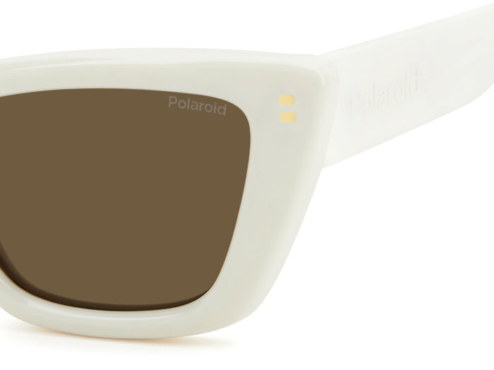 Gafas de Sol Polaroid PLD 6242/S/X VK6SP 54 19 — vista 4