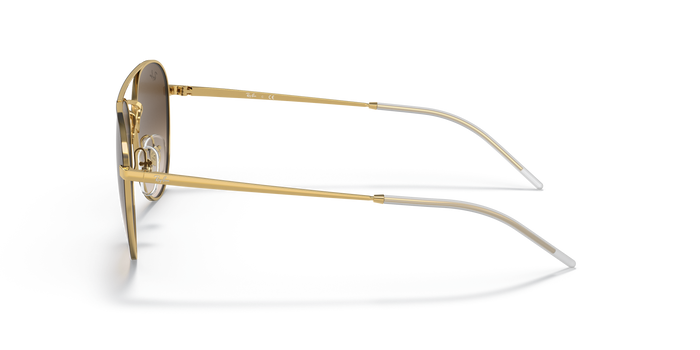 Солнцезащитные очки Ray-Ban RB3589 905513 55 18 — Изображение 2