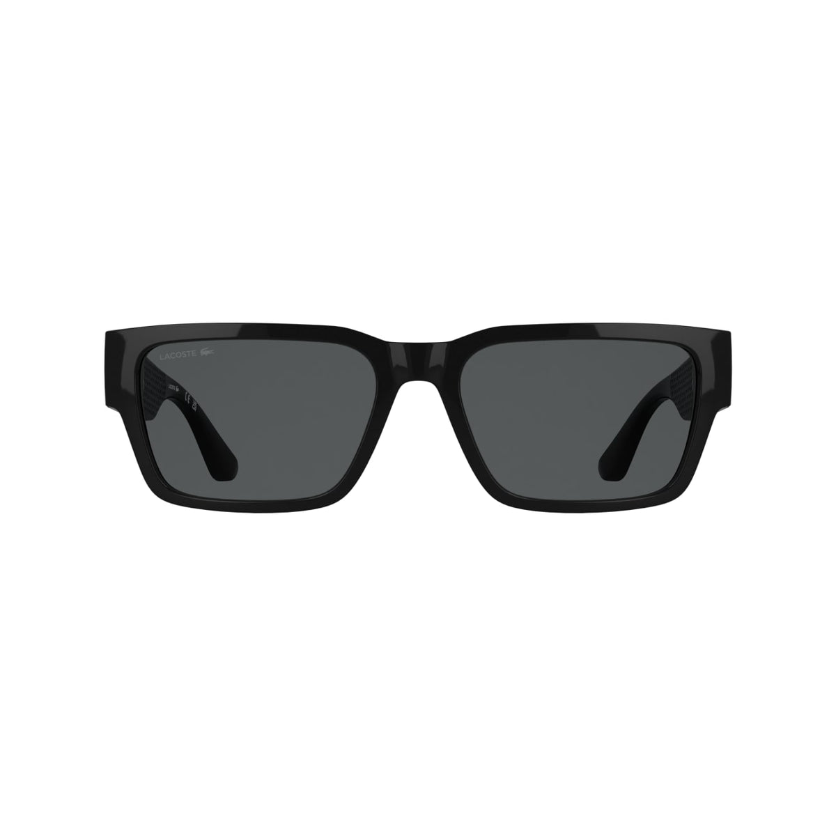 太阳镜 Lacoste L6107S 001 57 18