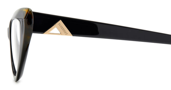 Optical Frames Missoni MIS 0172 WR7 54 16 — Image 4
